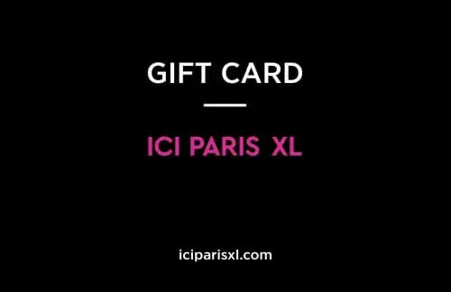 Exchange Card 8
