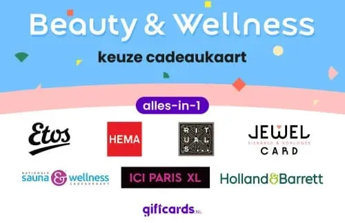 Exchange Card 84
