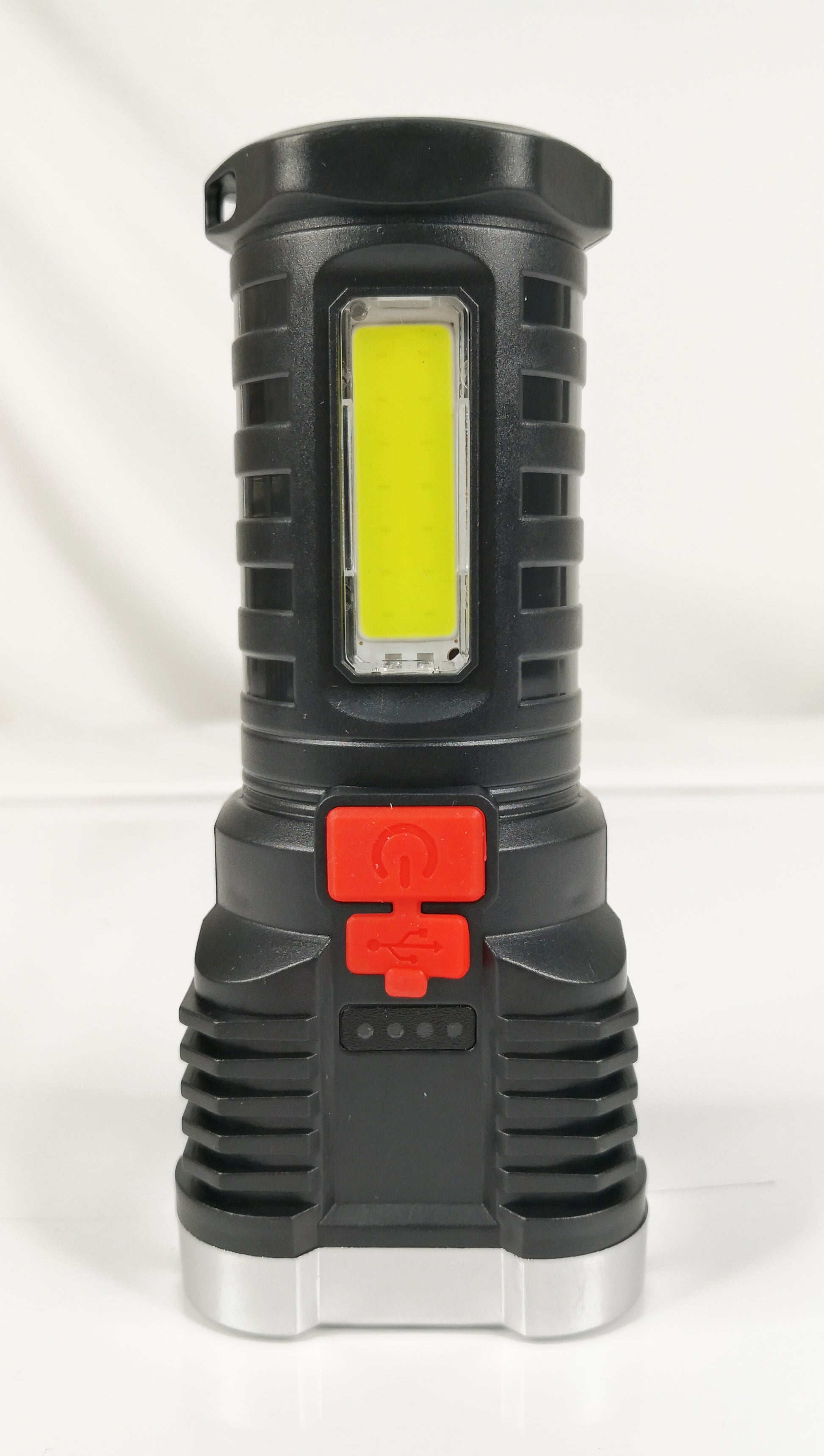 Lanterna Led Com Alca Ex 1013 Made Basics Produtos Essenciais Para O Profissional Moderno