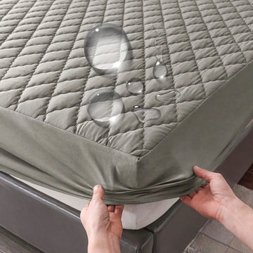 Mattress Protectors dropshipping Products