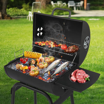 bbq grills dropshipping Products