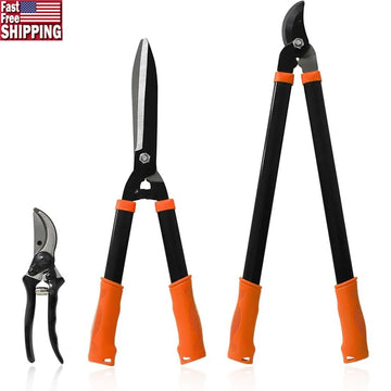 Gardening Tools dropshipping Products