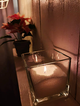 my3.webp__PID:cf9aa0a8-7e5c-4878-9f6c-f316ce754769