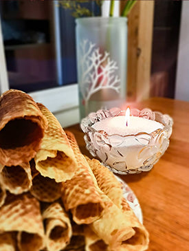 my7.webp__PID:7e5cc878-df6c-4316-8e75-47691432193b