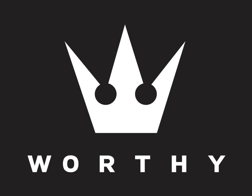 WorthyLux