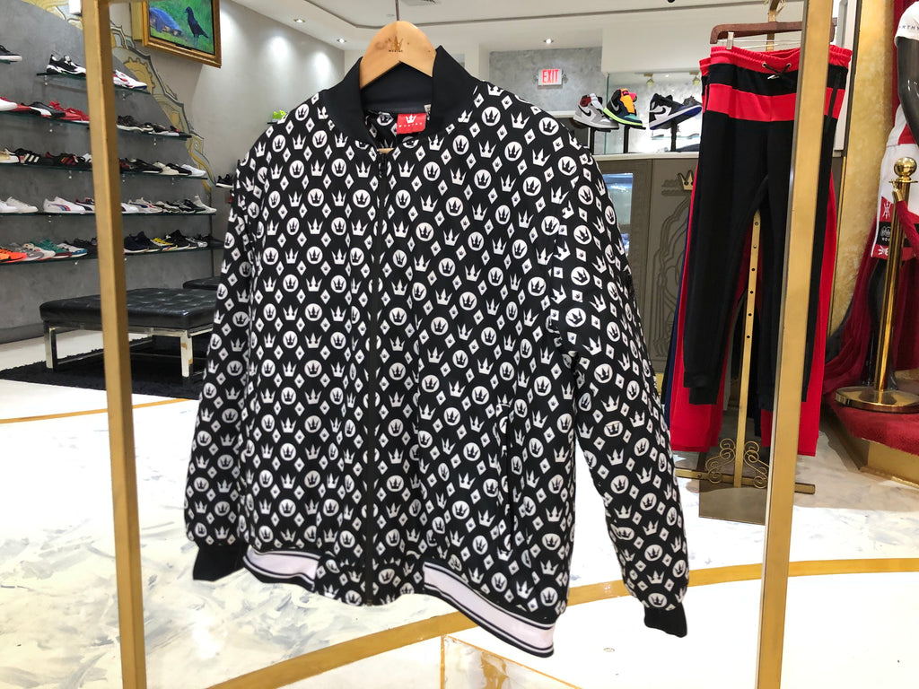 Supreme Lv Hoodie Black Switzerland, SAVE 32% 