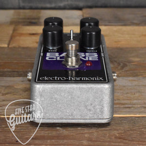Pre-Owned EHX Small Clone - Five Star Guitars
