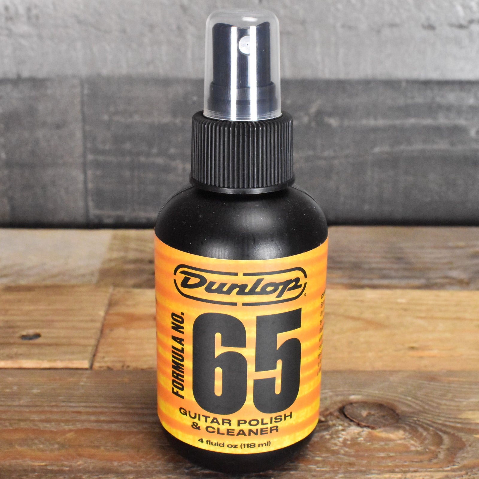 Customer reviews: Finger Ease Guitar String Lubricant Spray