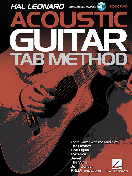 How To Read Guitar Tabs - The Ultimate Guide To Reading Tabs