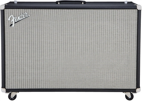 fender super champ sc112 enclosure