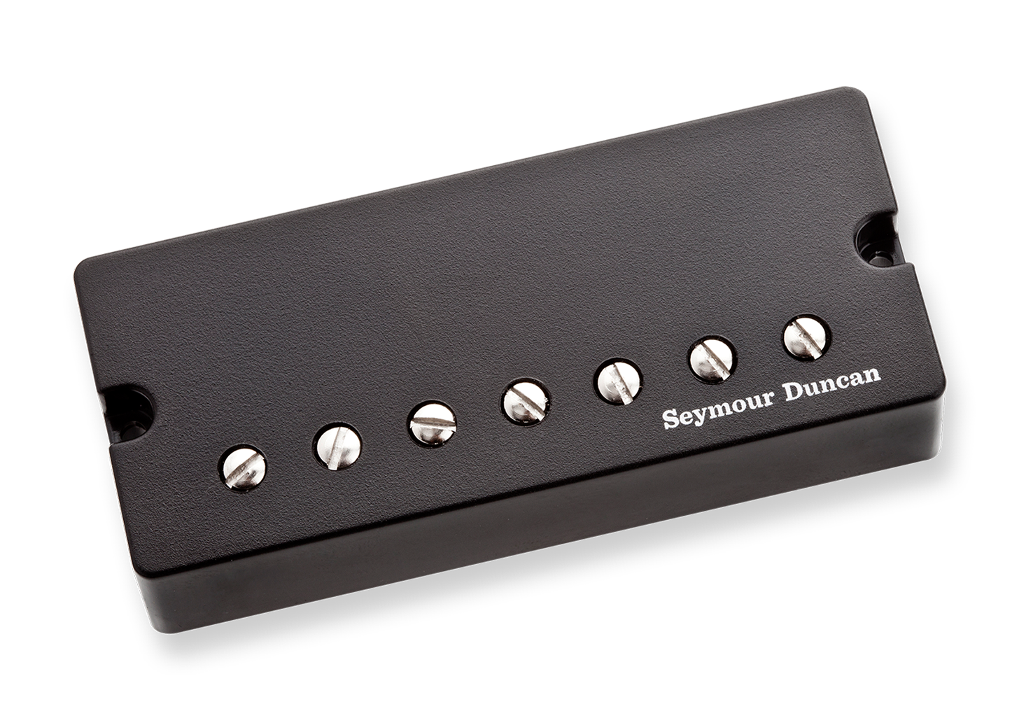 Seymour duncan. Звукосниматель Seymour Duncan 8. Seymour Duncan Distortion - Neck, Black. Seymour Duncan Omega 8 String. Seymour Duncan Soapbar.