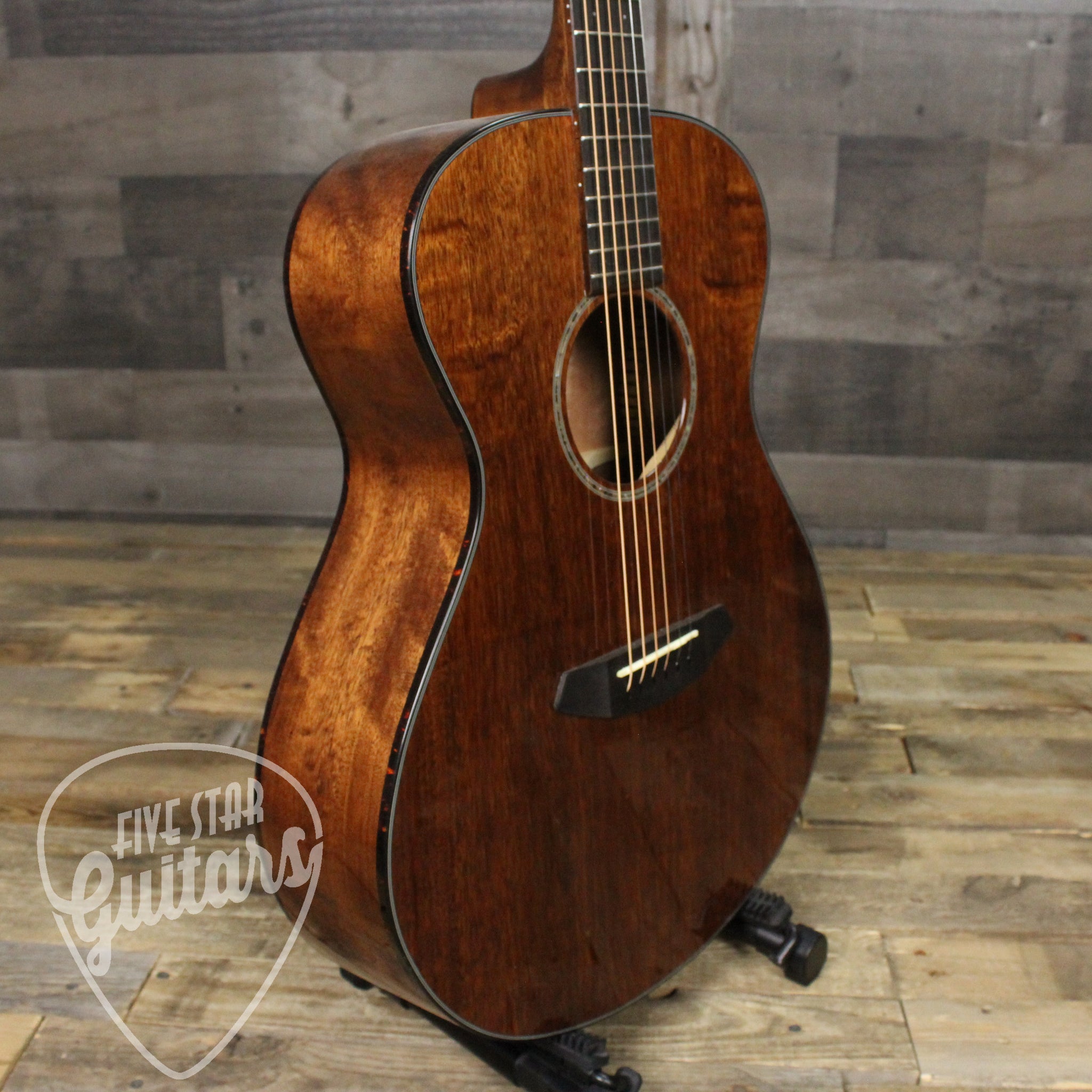 breedlove concert e mahogany