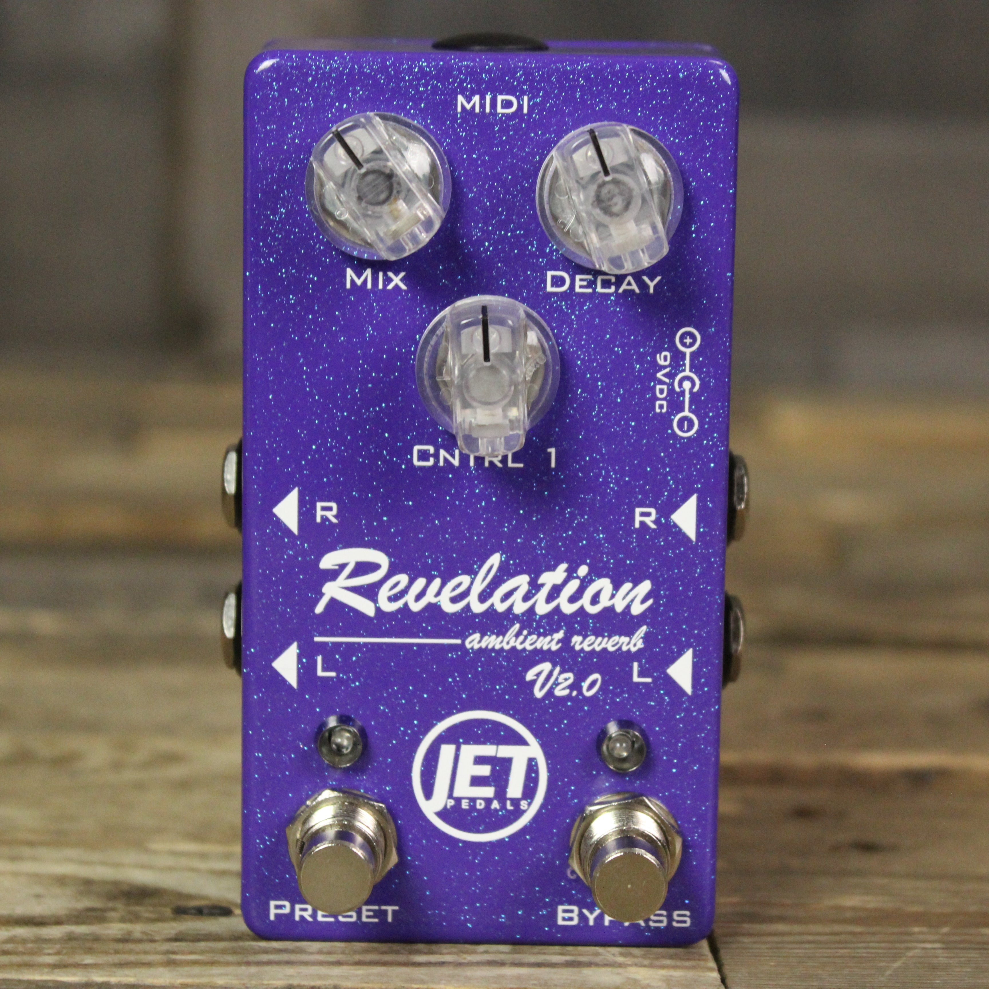 revelation reverb v2