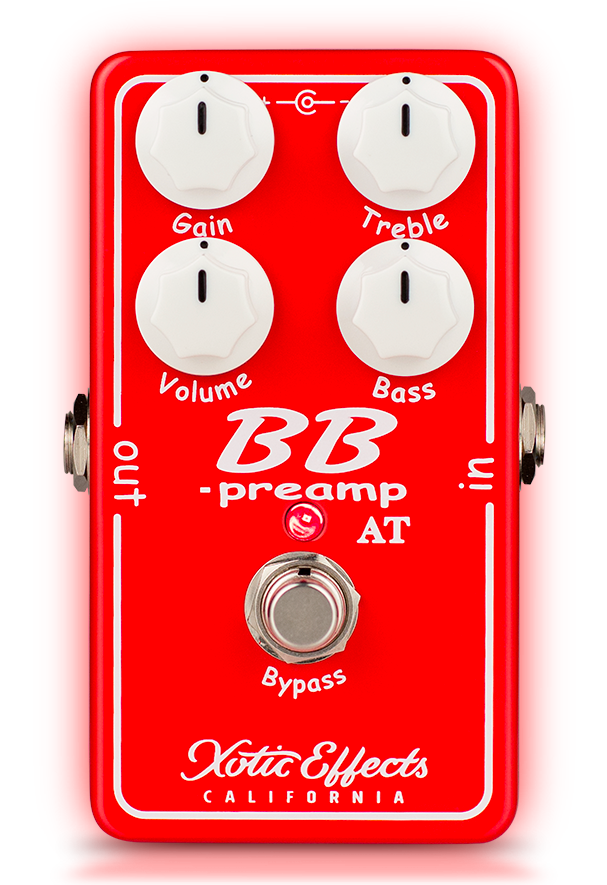 Boss Jb 2 Angry Driver Overdrive Pedal Five Star Guitars