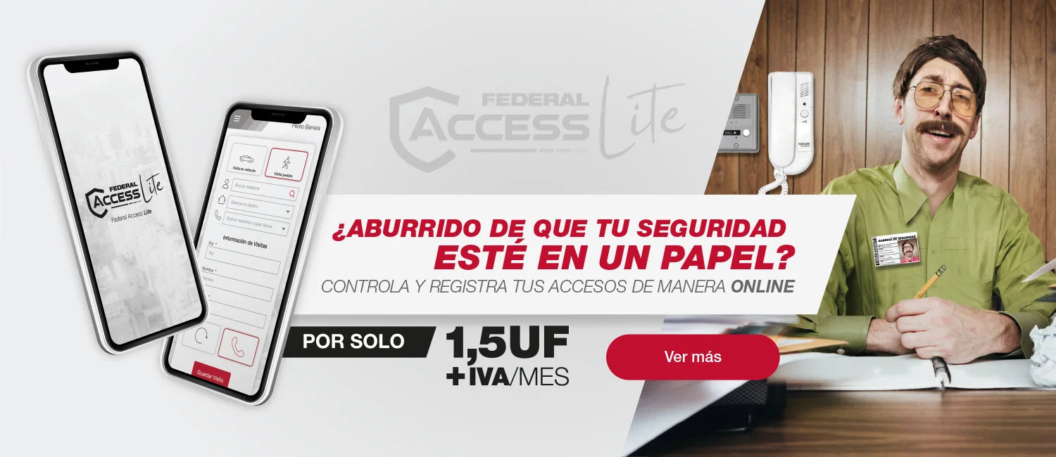 Banner Lite