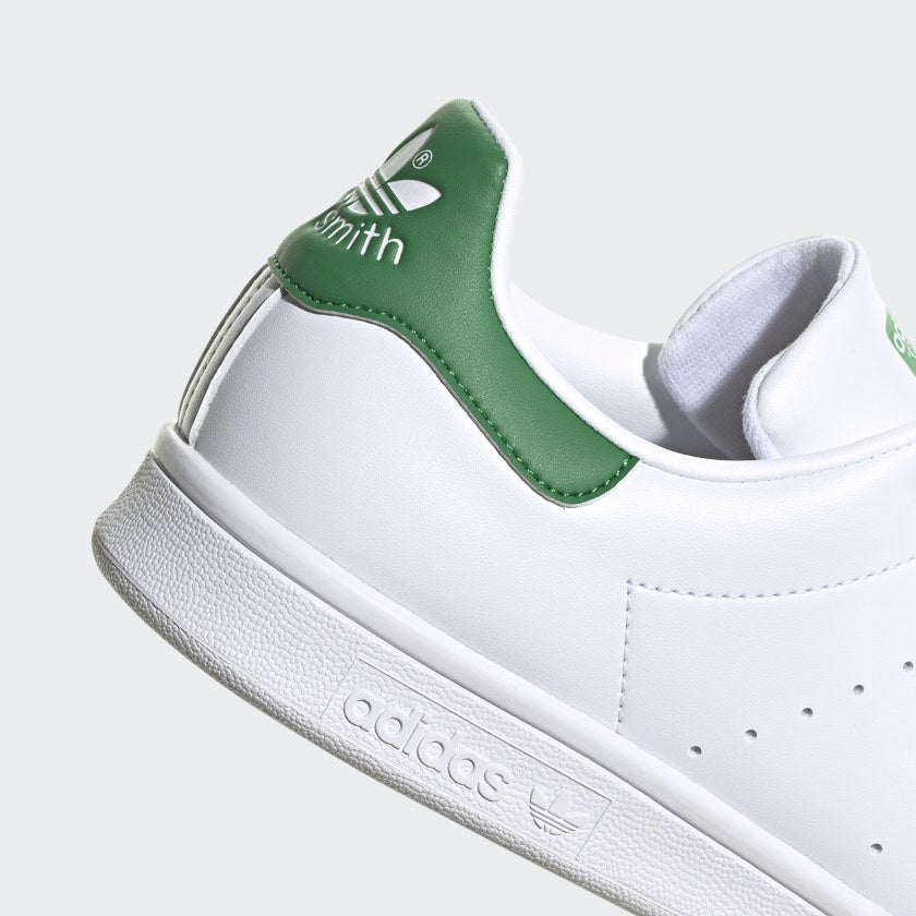 adidas Originals Stan Smith Dames - Dames