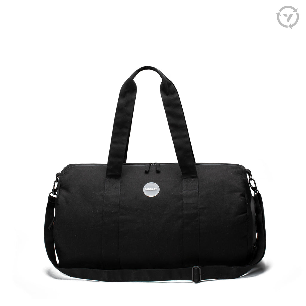 VOORAY: Duffels, Backpacks, & Accessories