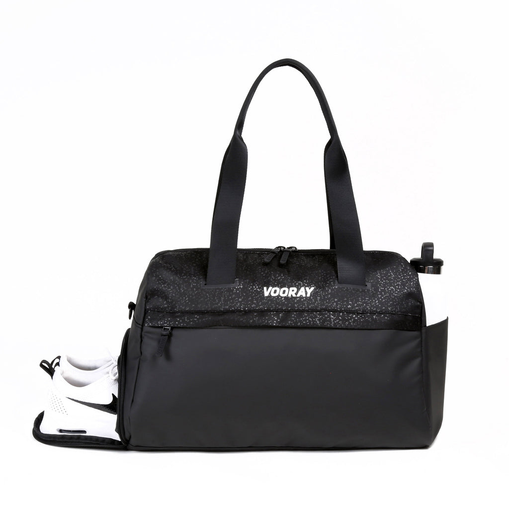 Vooray Athletic Bags & Accessories – VOORAY