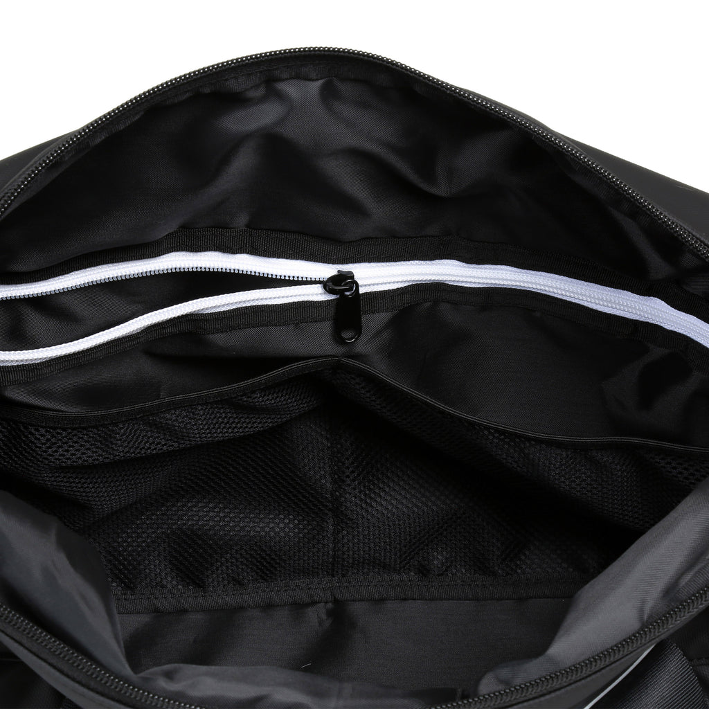 Vooray Athletic Bags & Accessories – VOORAY