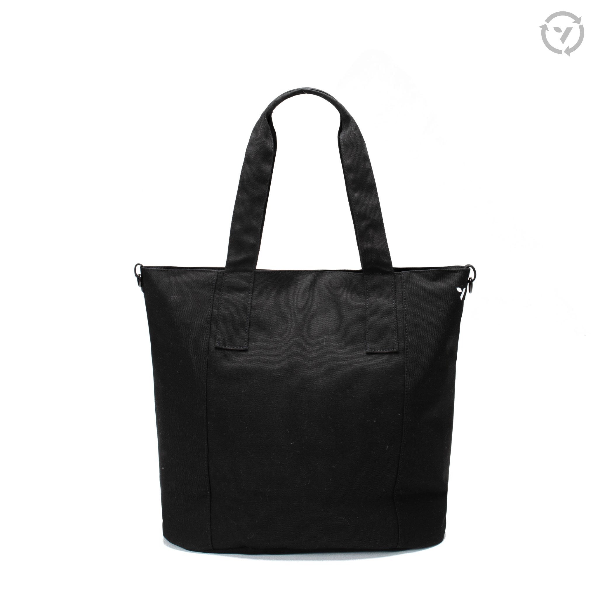 Zoey Tote – VOORAY