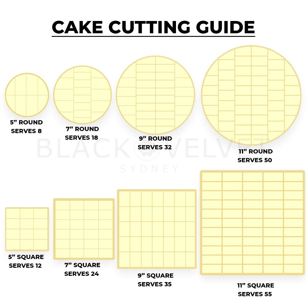 round-cake-size-cutting-guide