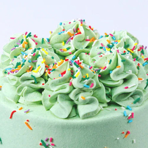 Doctored Cake Mix (Easy Cake Mix Hack!) | My Baking Addiction