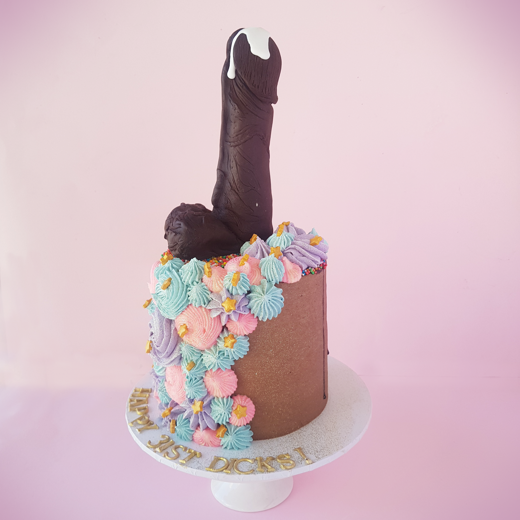 big-penis-cake-sydney