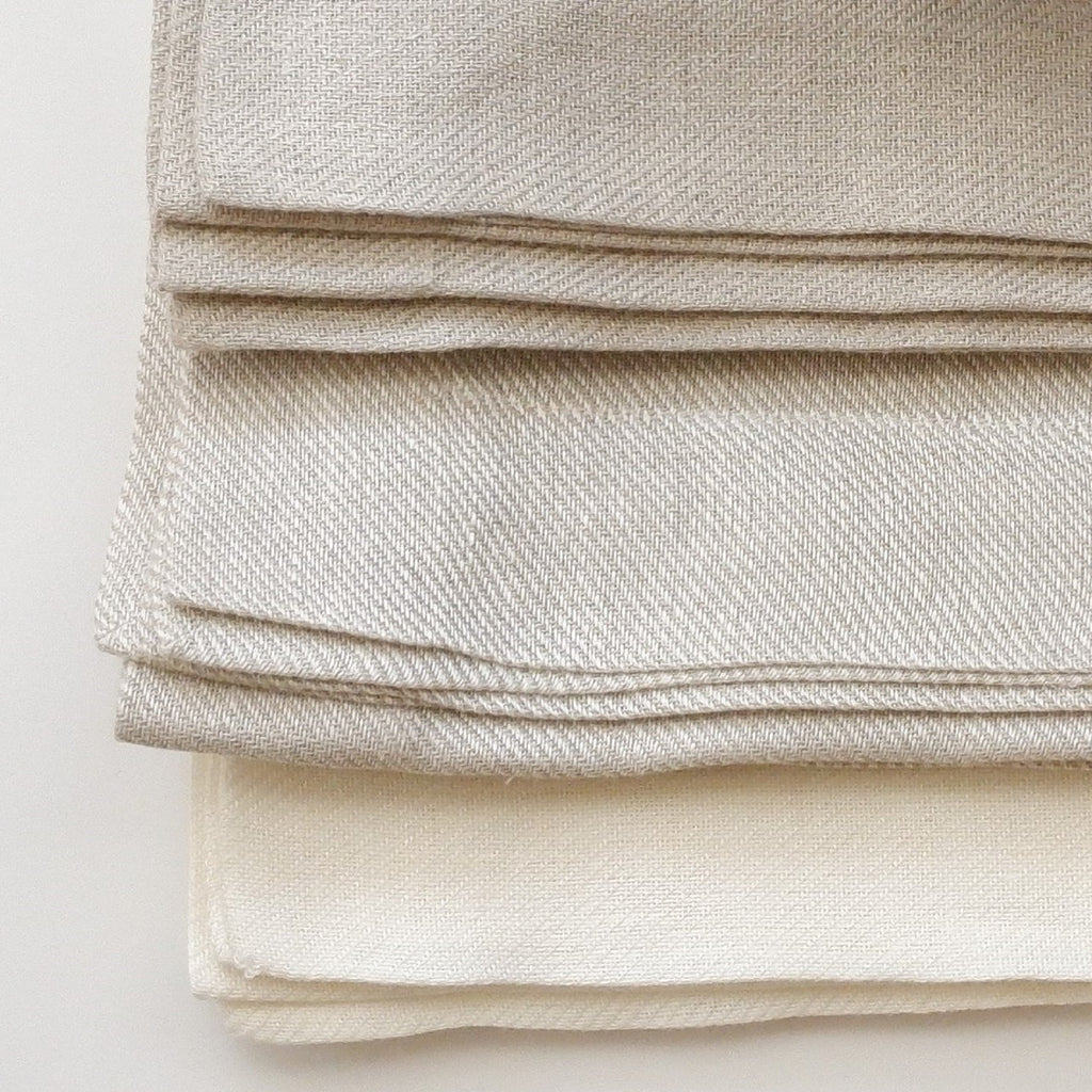 definition for linen