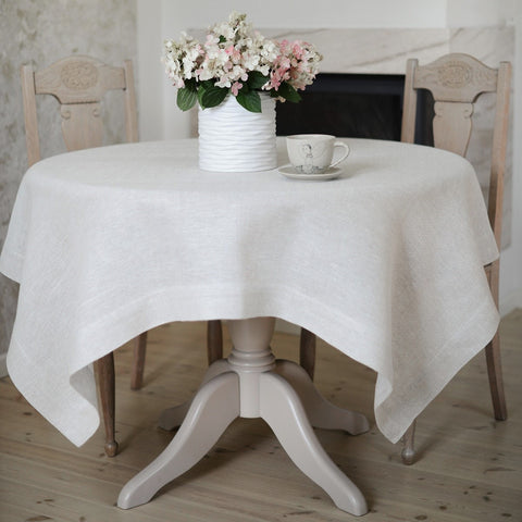 alfresco tablecloth
