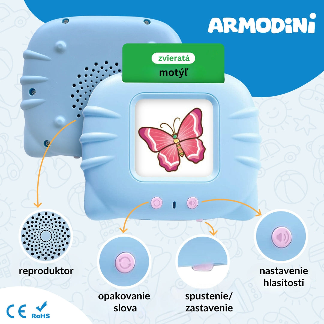 Device (3).webp__PID:4dc37922-893c-4106-91c2-66c9f2a33eed