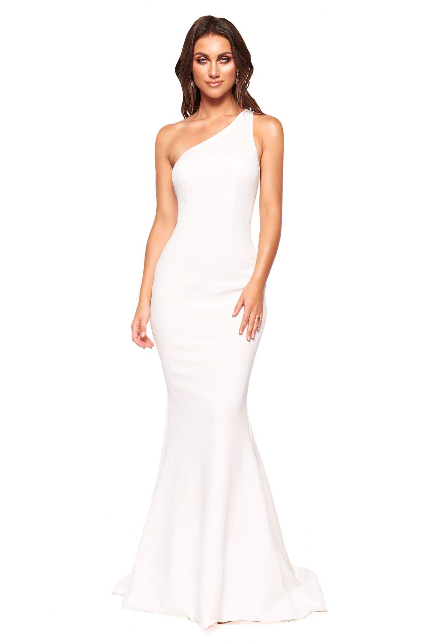 alex evening gowns petite