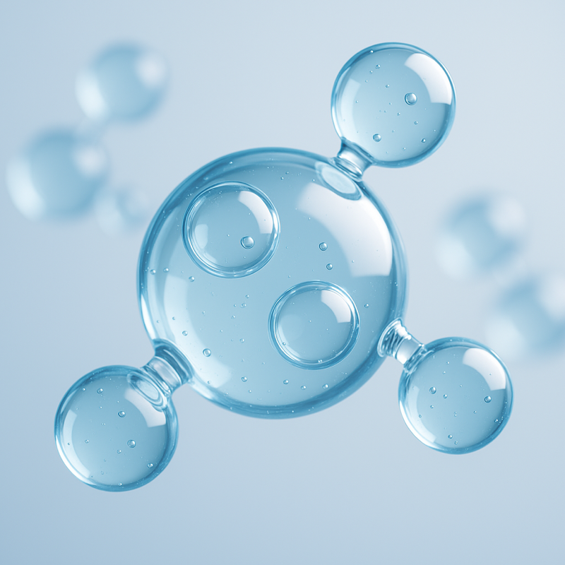 Amino acid 