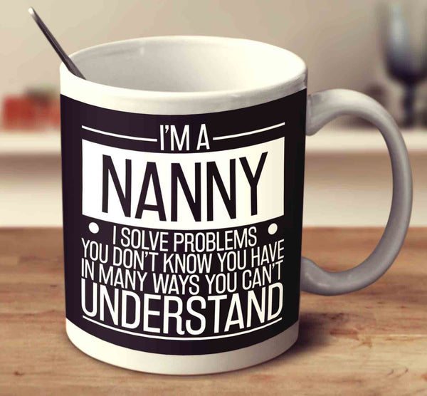 net nanny problems
