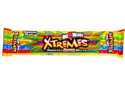 AIR HEADS XTREMES 57G