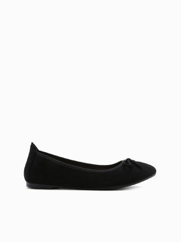 celine flat shoes