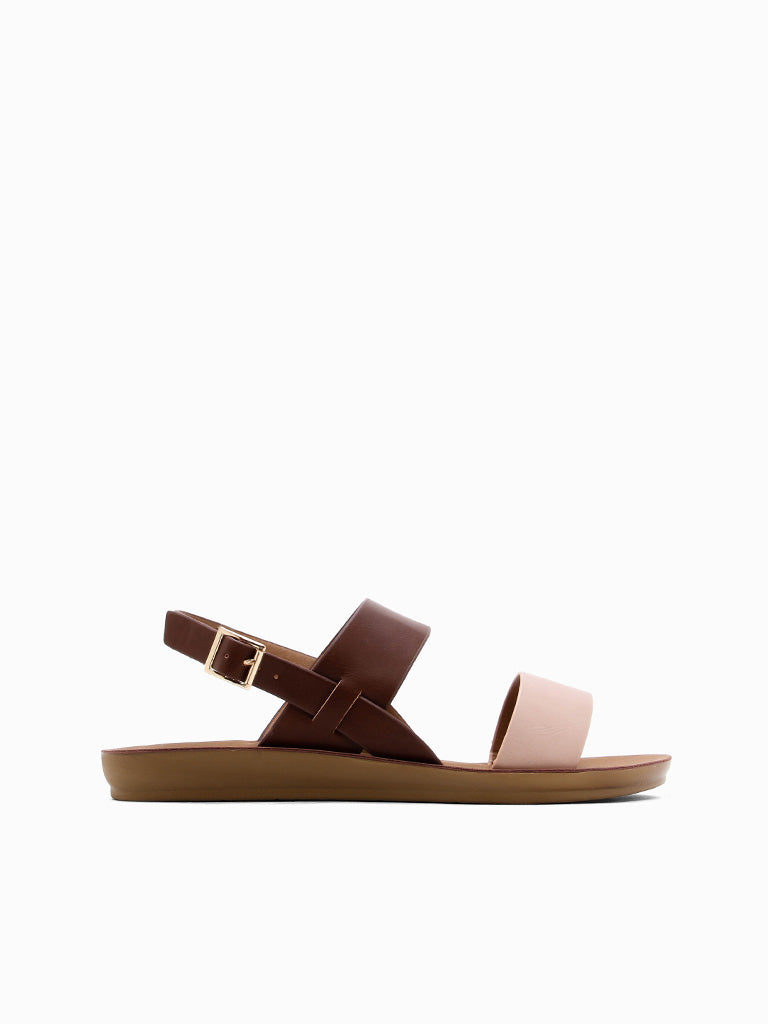 cln sandals