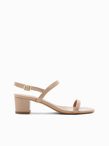 cln sandals 2019