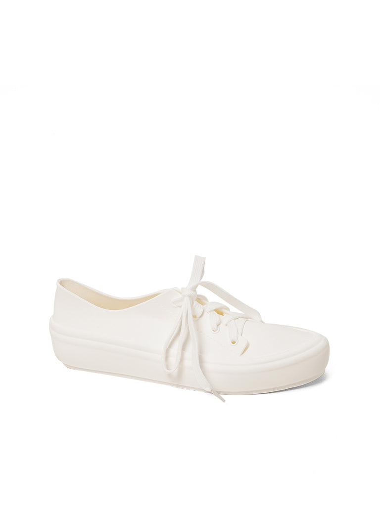 Vesta Lace up Sneakers