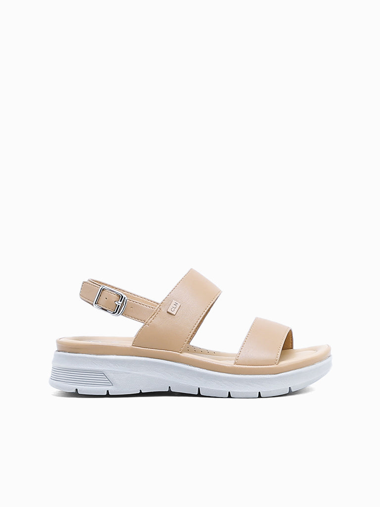 cln sandals