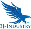 3J-Industry
