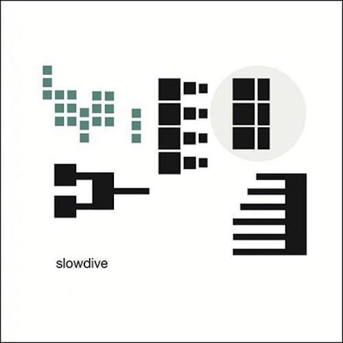 Slowdive - Slowdive - Opaque Apple Red Color Vinyl Record Japanese Edi –  Indie Vinyl Den