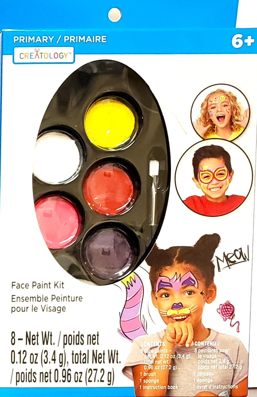 https://cdn.shopify.com/s/files/1/0900/1326/products/11.99EACH_REG._16.99_3LEFT_CREATOLOGYPRIMARYFACEPAINTKIT-GREATFORHALLOWEENANDSPORTINGEVENTS.jpg?v=1663510216