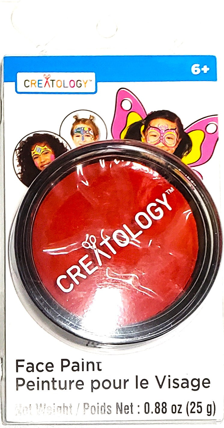 https://cdn.shopify.com/s/files/1/0900/1326/products/CREATOLOGYFACEPAINTRED.jpg?v=1663509133