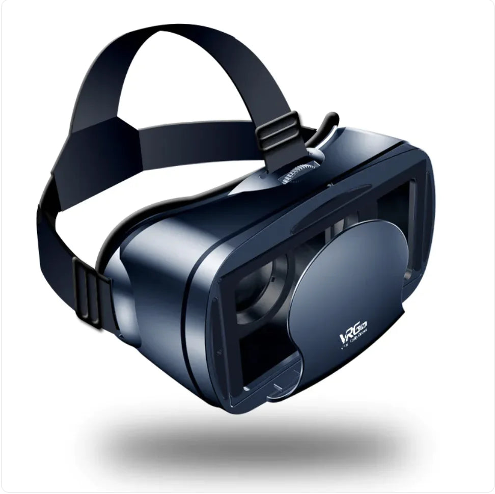Mobile Phone VR Glasses