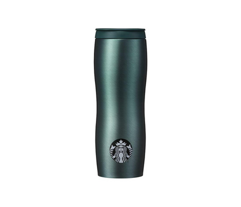 https://cdn.shopify.com/s/files/1/0900/1402/products/HappyNewYearSale_Starbucks23SSNewYearClassicConcordTumbler591ml_2023NewYearMD_480x480.png?v=1672901674