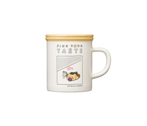 https://cdn.shopify.com/s/files/1/0900/1402/products/StarbucksBaristaChunsikLidMug355ml_480x480.png?v=1676521826