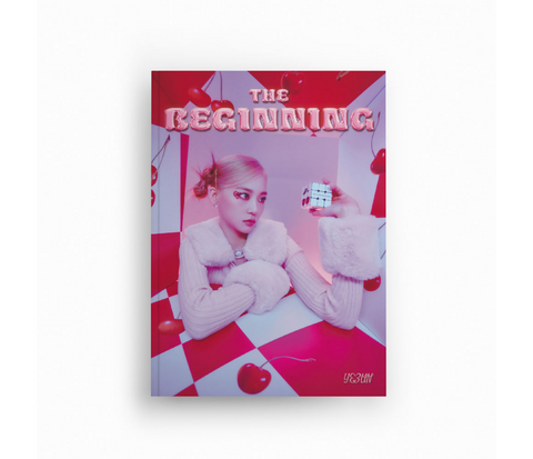 ファッション販売中 BTS Special 8 Photo Folio 7点セット