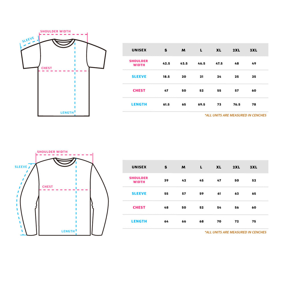 All things for Korea/K-Pop Shirt – Korea Box