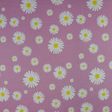 FS701 Daisy Flower