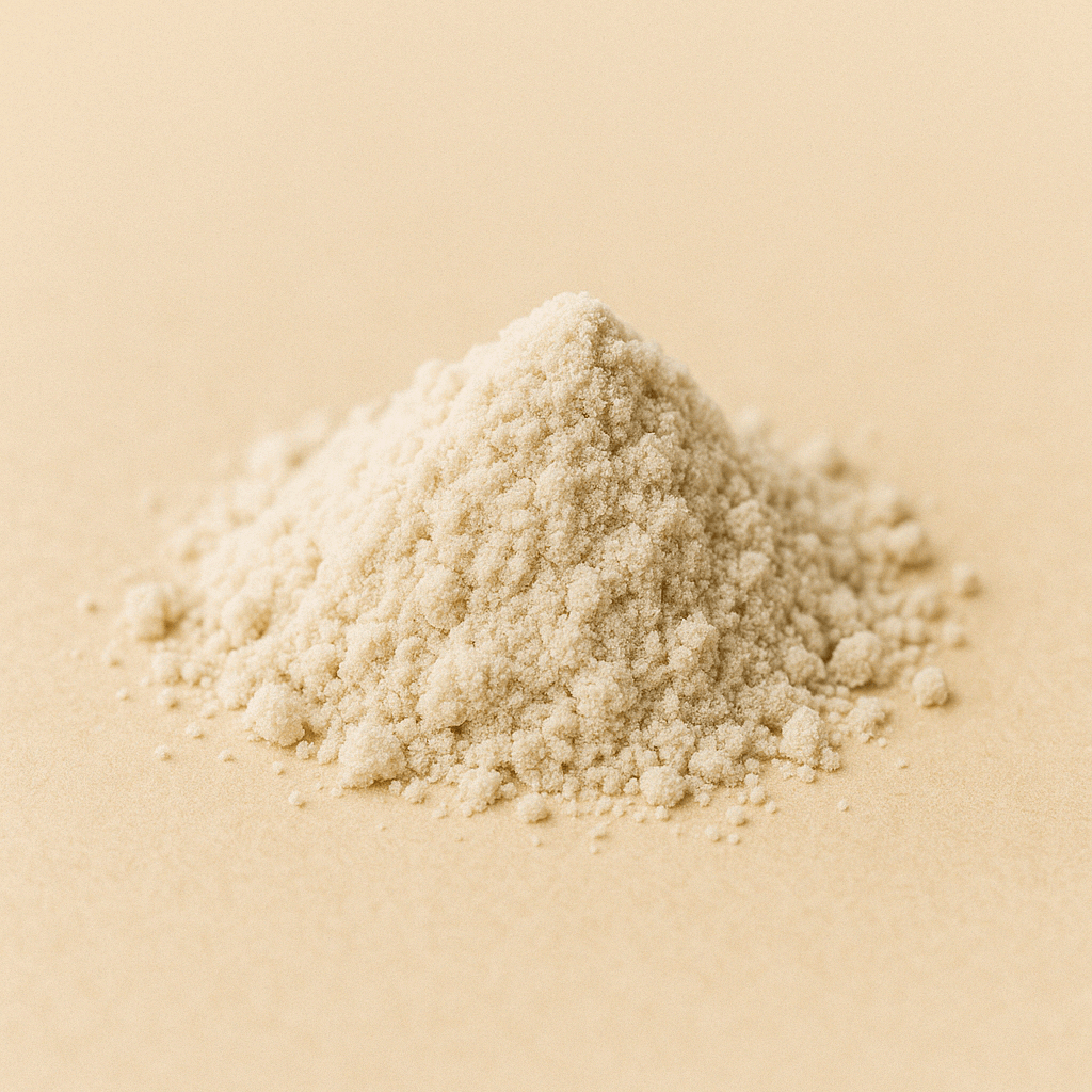 Zinc citrate for immune health, skin repair, and hormonal support